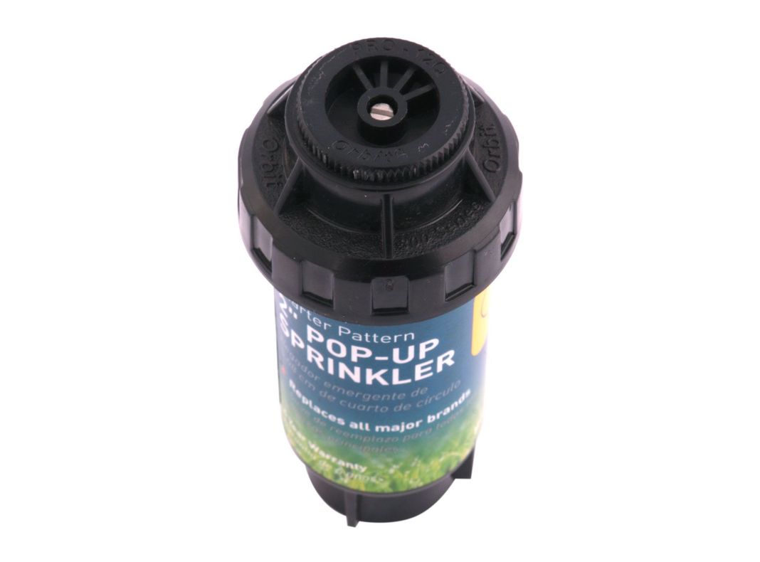Regador Pop up 2'' 90° Orbit-1