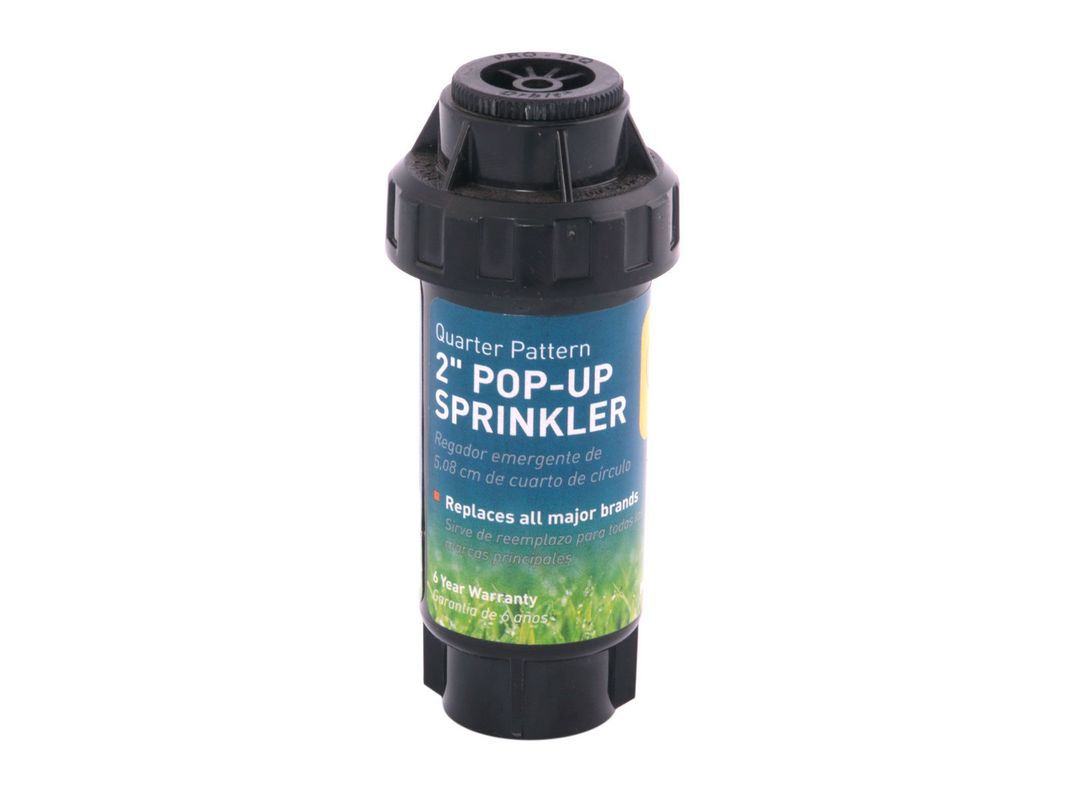 Regador Pop up 2'' 90° Orbit-0