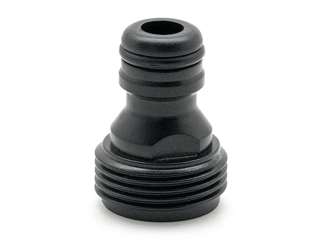 Terminal conector rápido HE 3/4'' - 1/2'' Orbit-0