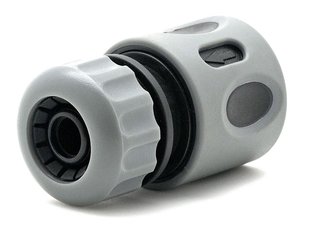 Conector rápido 1/2'' Orbit-0