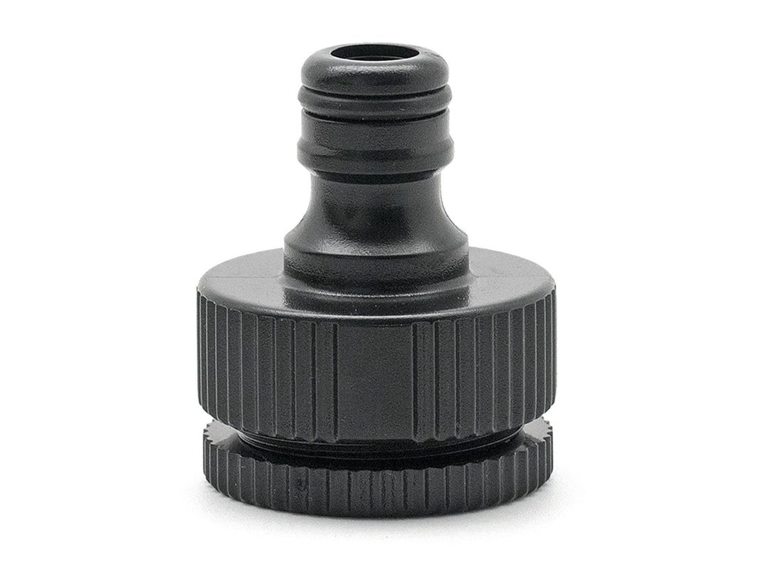 Terminal conector rápido HI 3/4'' - 1/2'' Orbit-0