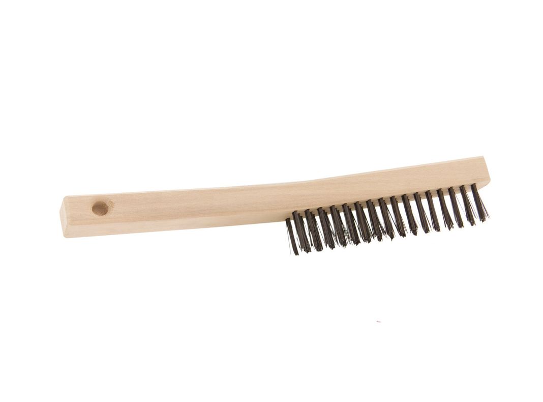 Escobilla acero 4-c Hela-2