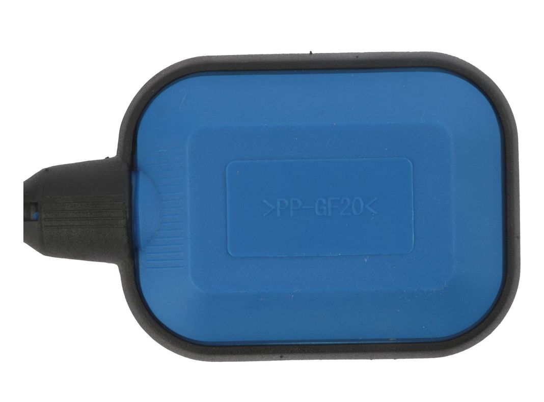 Interruptor nivel 7 m FSPP7M Power Pro-0