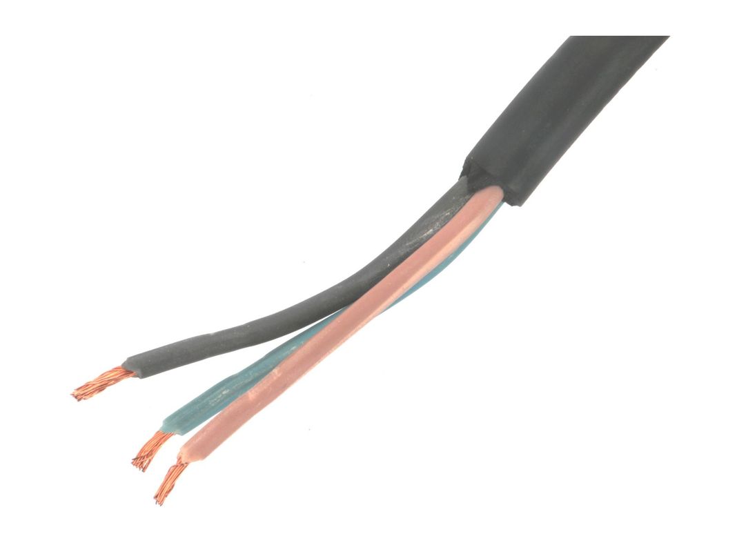 Interruptor nivel 7 m FSPP7M Power Pro-2