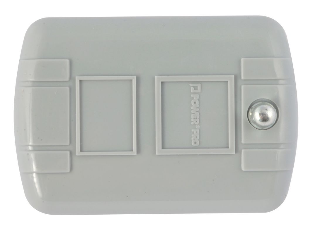 Presostato 40-60 PSI PRE4060 Power Pro-3