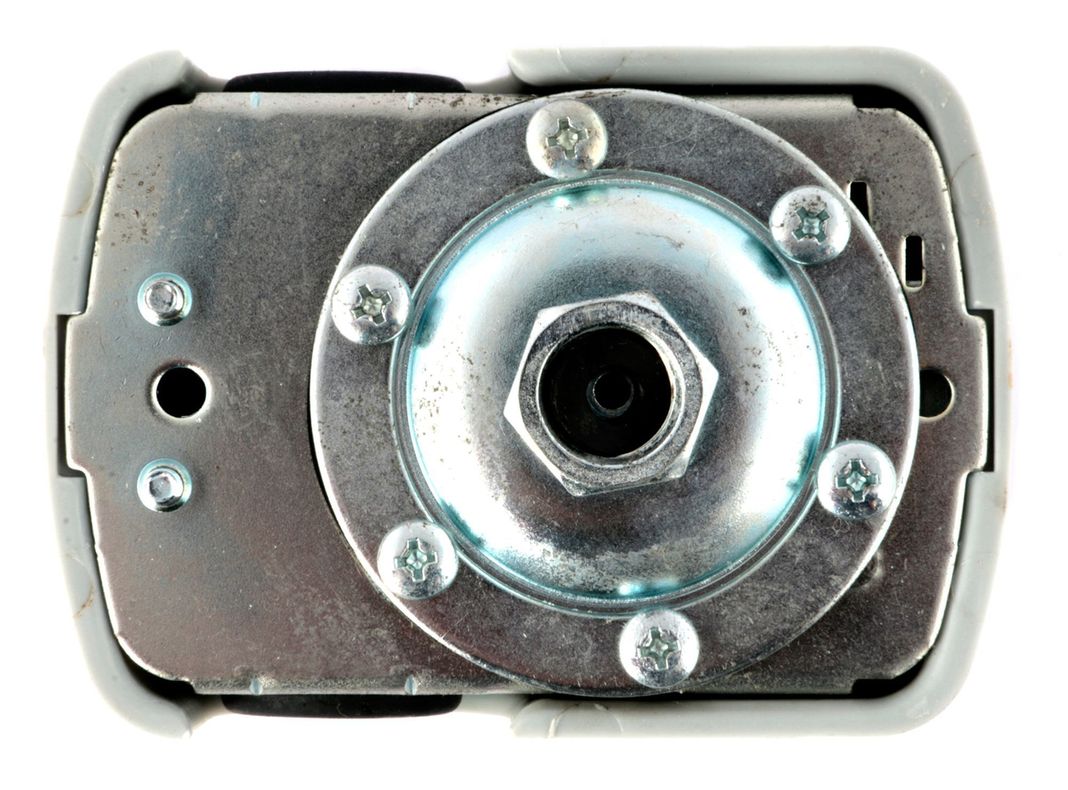 Presostato 40-60 PSI PRE4060 Power Pro-4