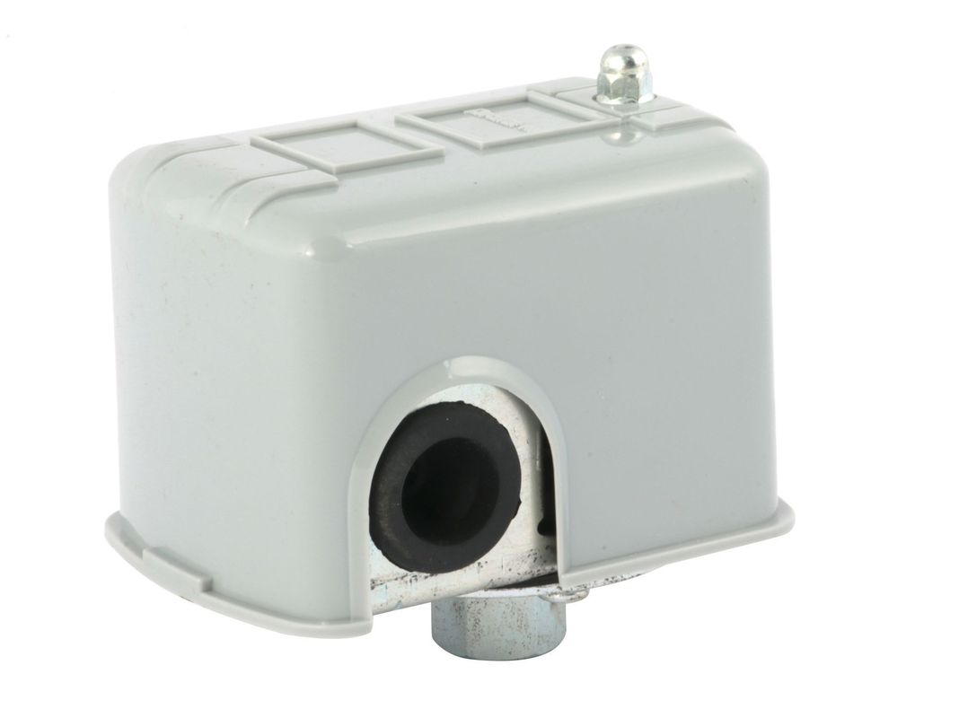 Presostato 40-60 PSI PRE4060 Power Pro-1