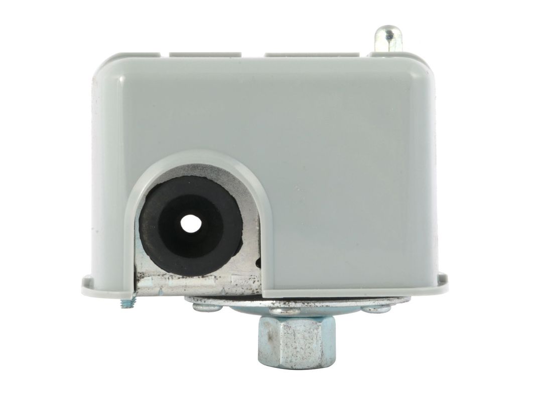 Presostato 40-60 PSI PRE4060 Power Pro-0