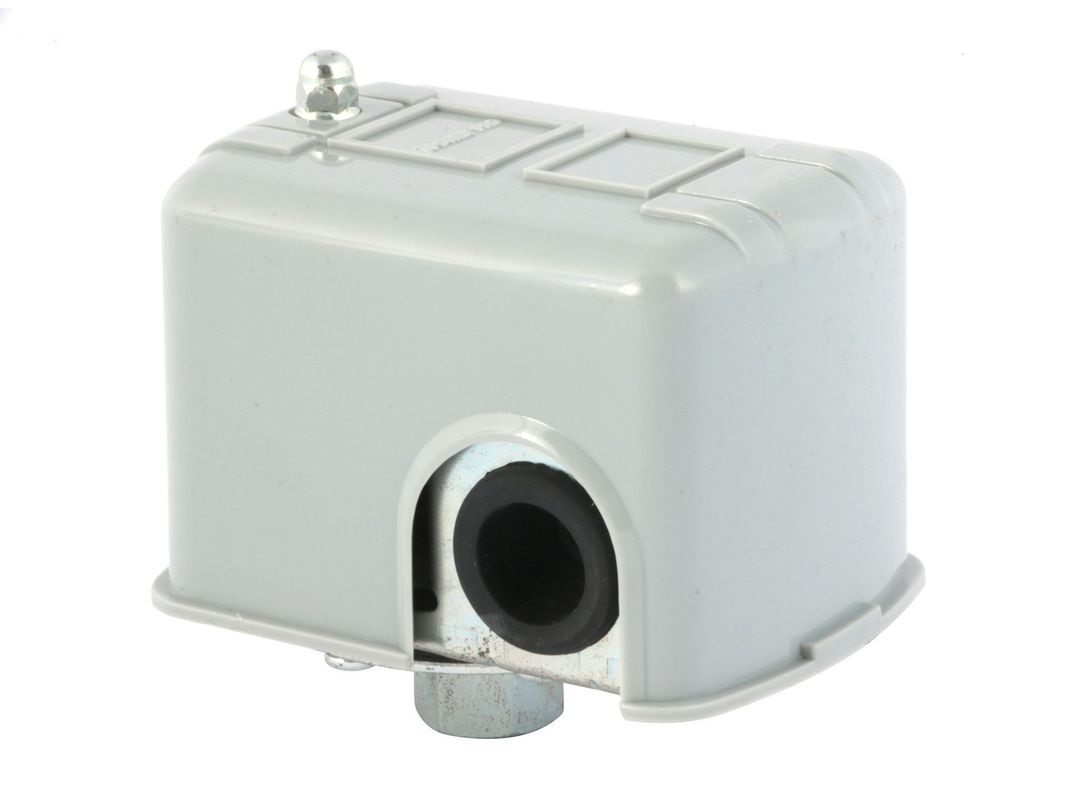 Presostato 40-60 PSI PRE4060 Power Pro-2