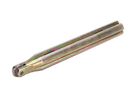 Rodel widia 6 mm Rubi-0