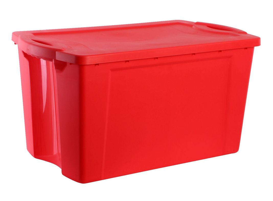 Caja organizadora 120 litros Fullbox Wenco-1