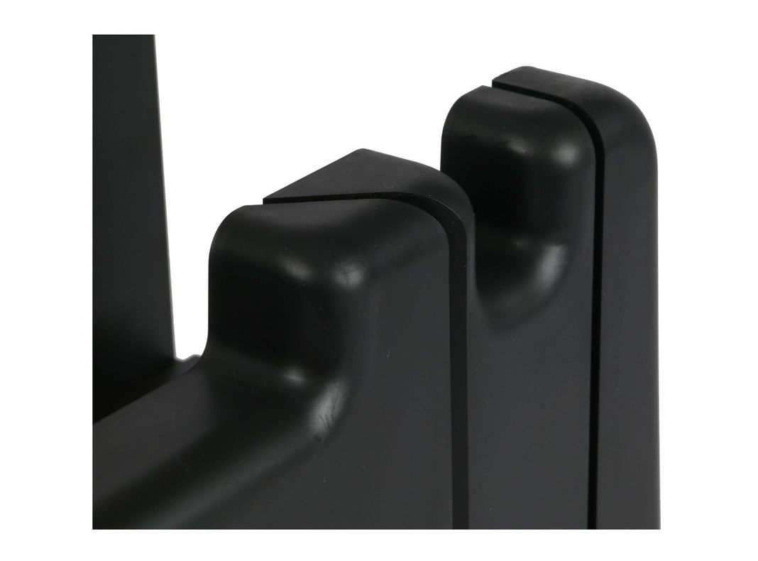 Caja ingleteadora negro Smart Tools-2