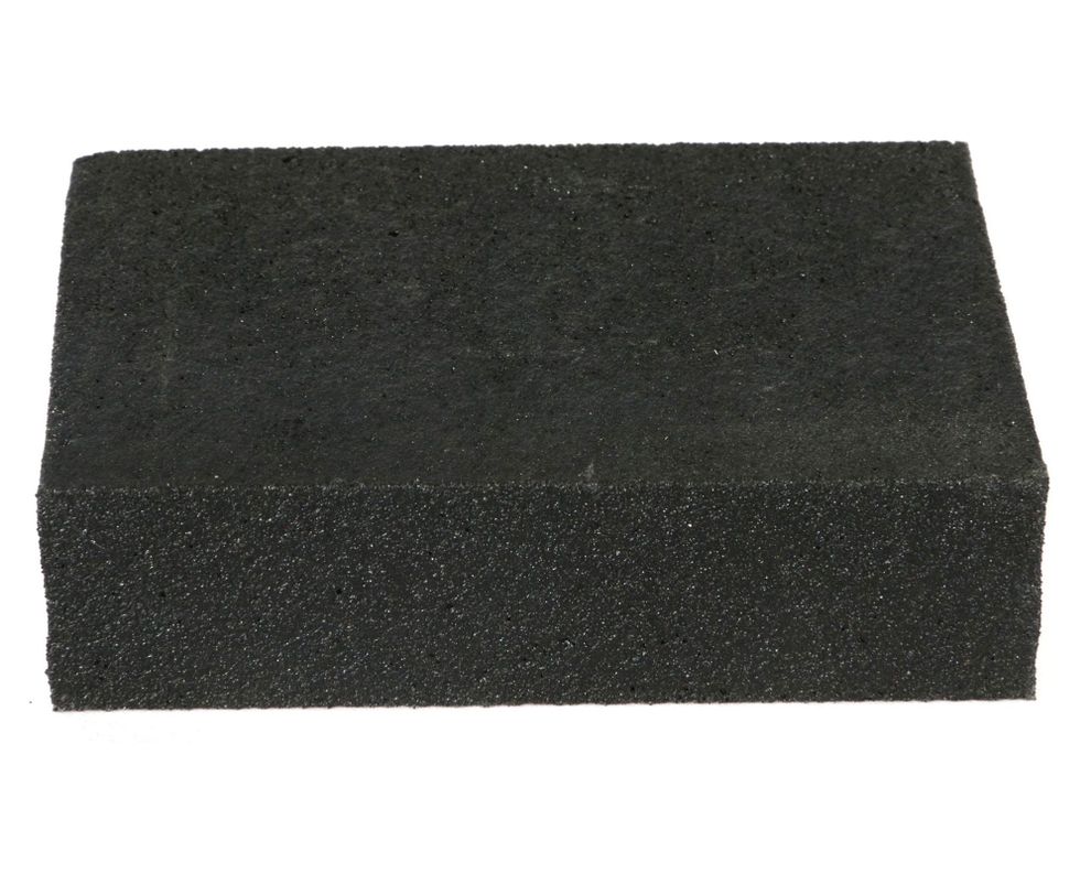 Esponja lija grano fino mediano 3M-1