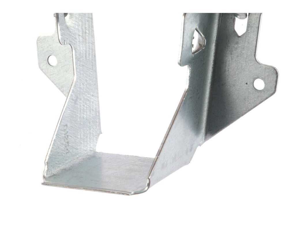 Soporte viga 2x4'' Simpson-3