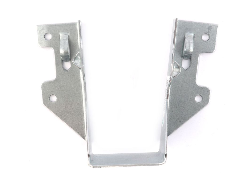 Soporte viga 2x4'' Simpson-0