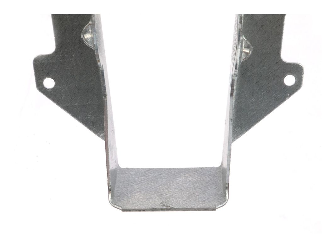 Soporte viga 2x6'' Simpson-2