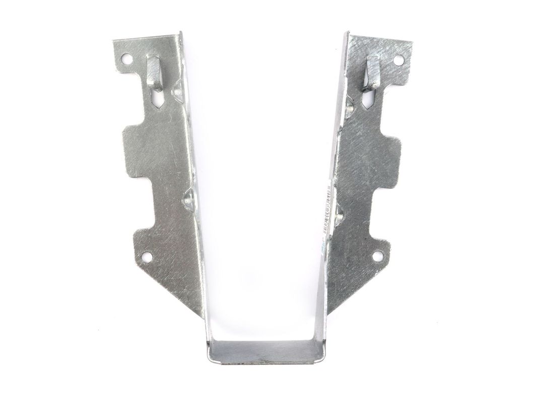 Soporte viga 2x6'' Simpson-0