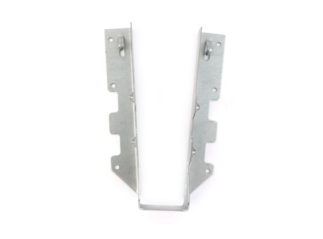 Soporte viga 2x8'' Simpson-0