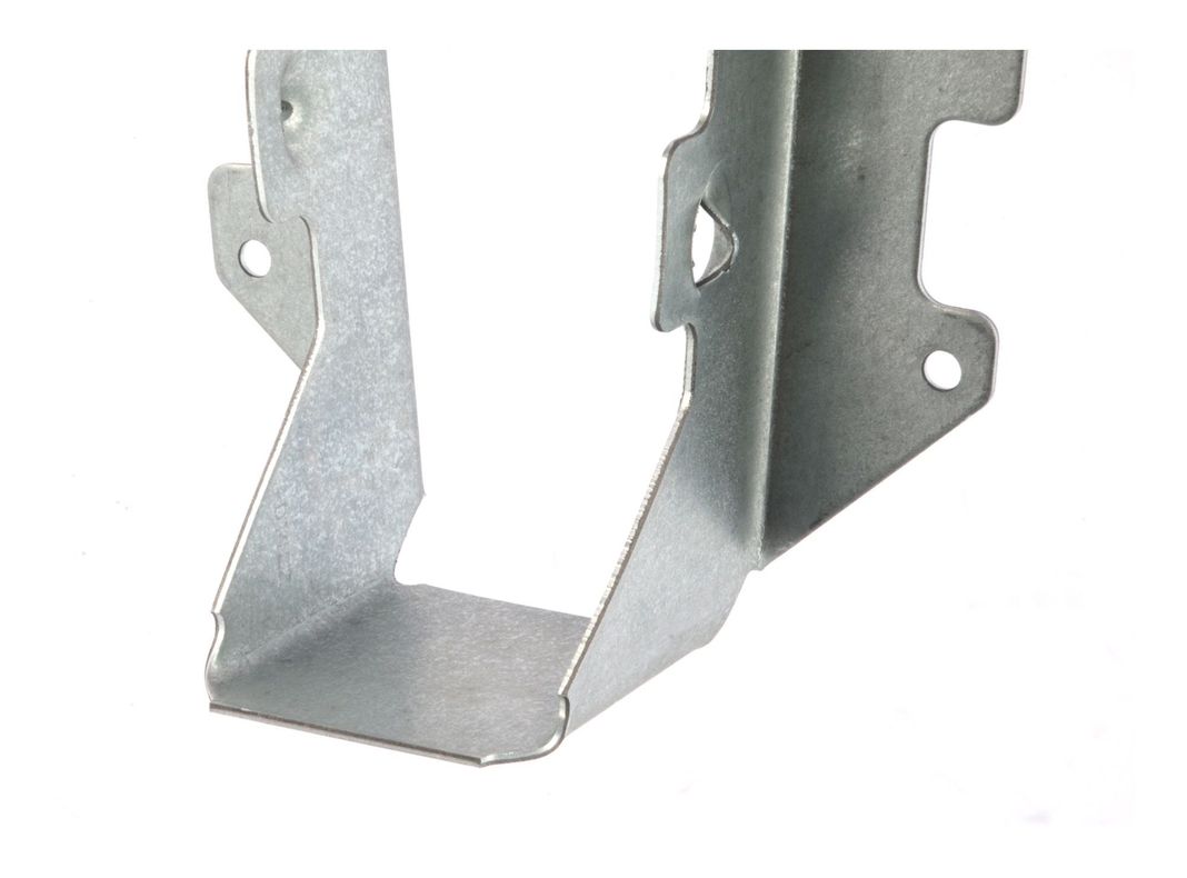 Soporte viga 2x8'' Simpson-3