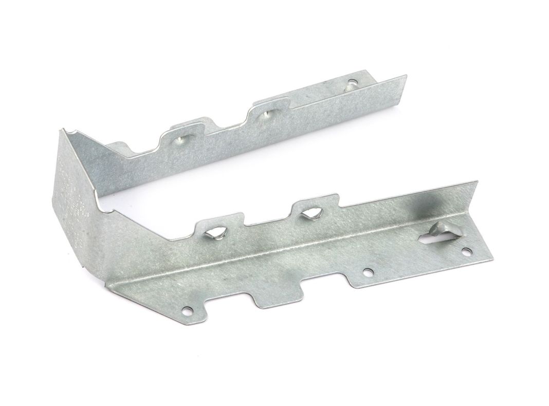 Soporte viga 2x8'' Simpson-1