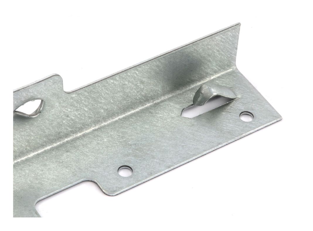 Soporte viga 2x8'' Simpson-4
