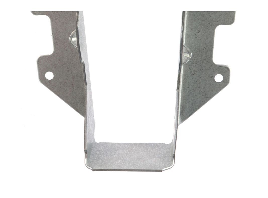 Soporte viga 2x8'' Simpson-2