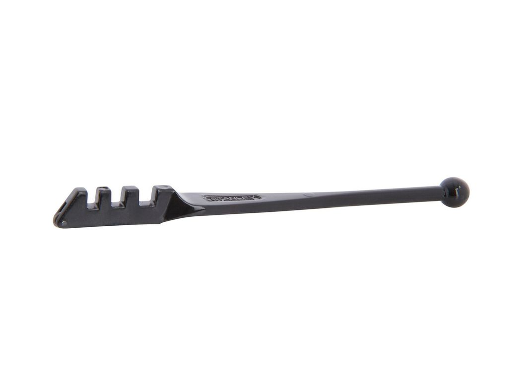 Corta vidrios 14-125  5 1/8'' Stanley-0