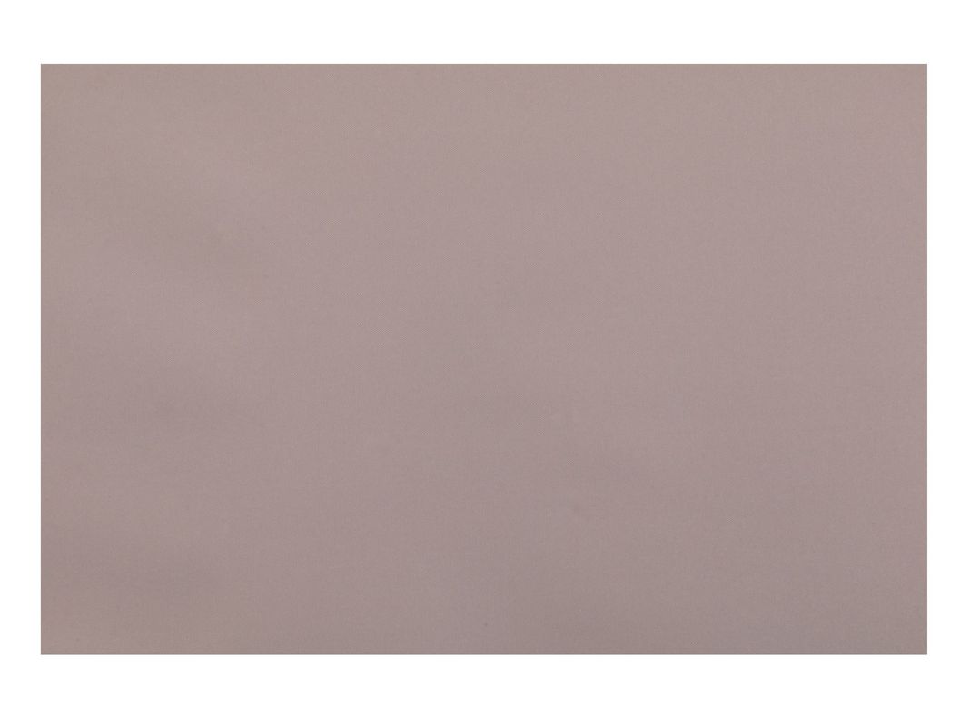 Cortina roller blackout 140x250 cm café Cotidiana-4