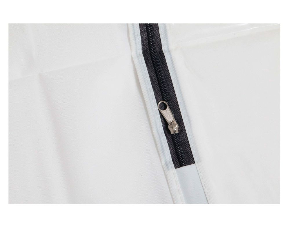 Funda traje 60x135 cm Cotidiana-1