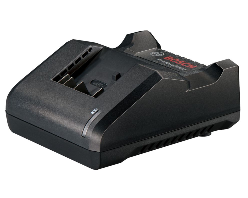 Taladro atornillador 18V GSR 180 LI azul-2