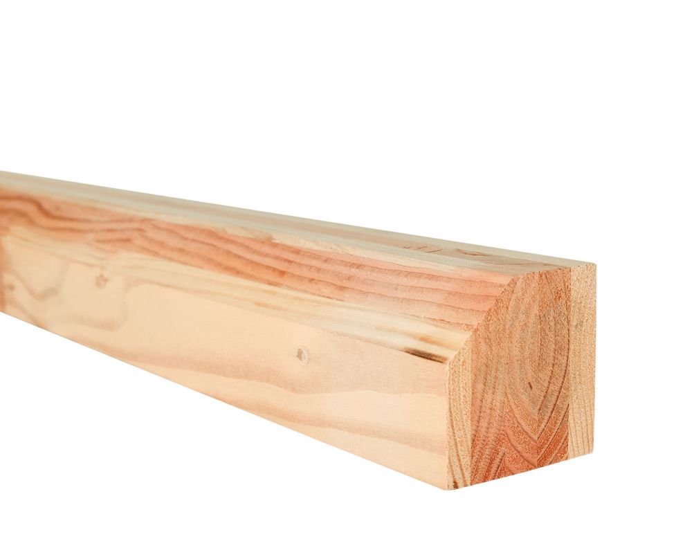 Ventana Pilar laminado Oregón 120x90 cm-1