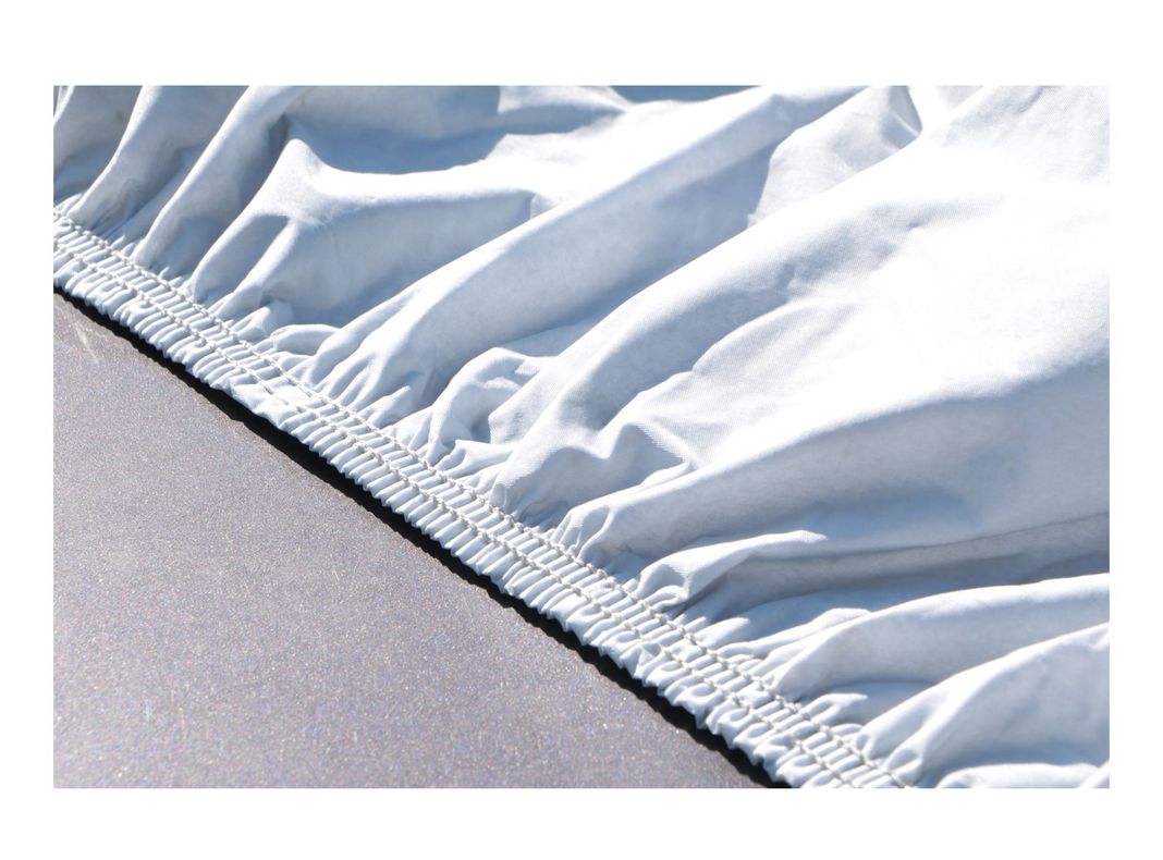 Cubre auto talla M Premium impermeable gris Carlife-1