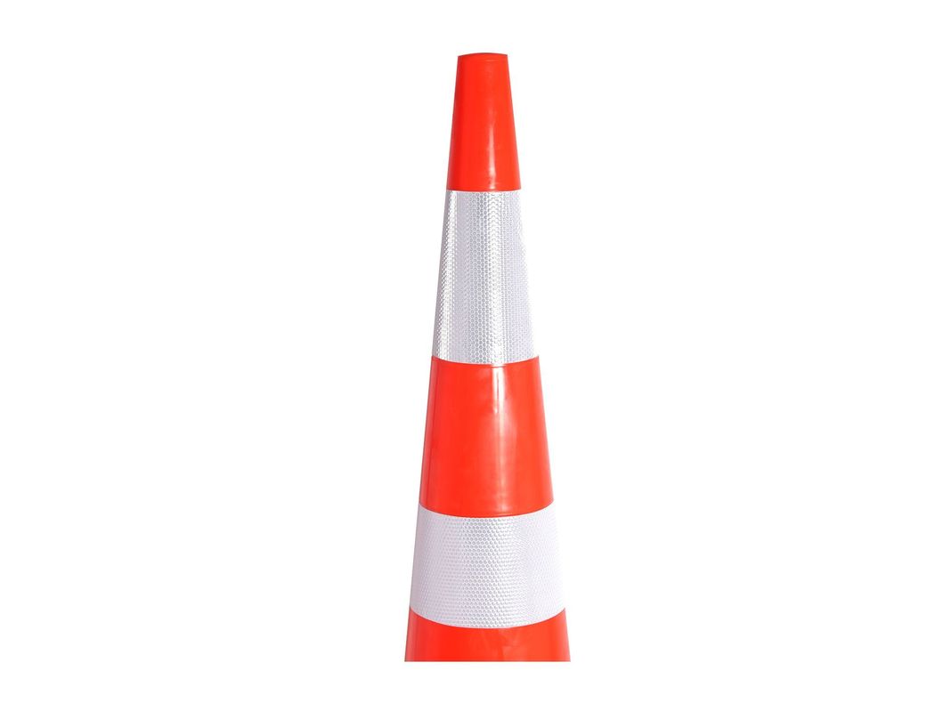 Cono señalización 36'' anti viento RFX-2