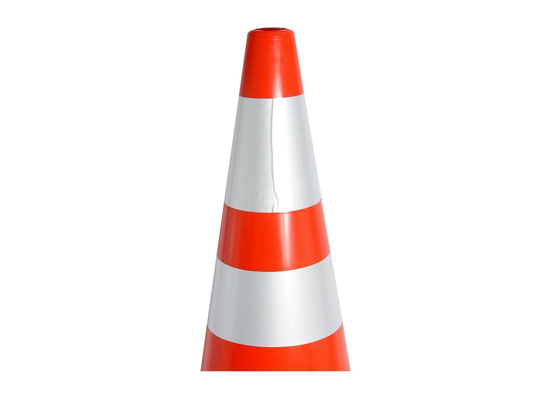 Cono señalización 28'' Heavy duty RFX-2
