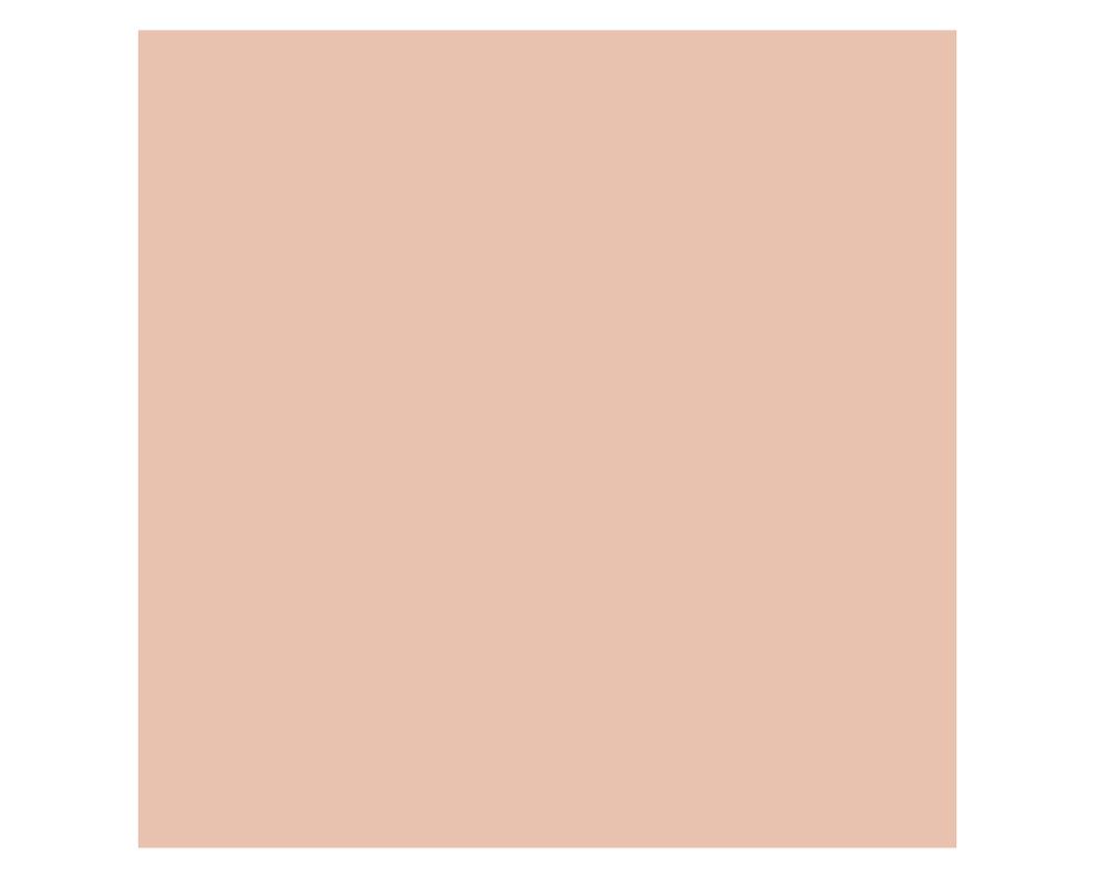Pintura 130 ml Chalky look james taupe mate Fleur-1