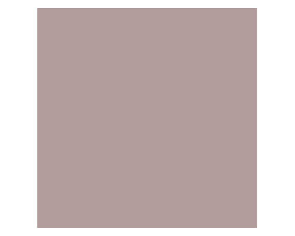 Pintura 130 ml Chalky look indian elephant mate Fleur-3