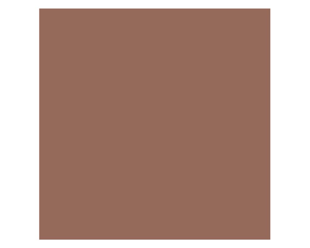 Pintura 130 ml Chalky look chocolate wish mate Fleur-3