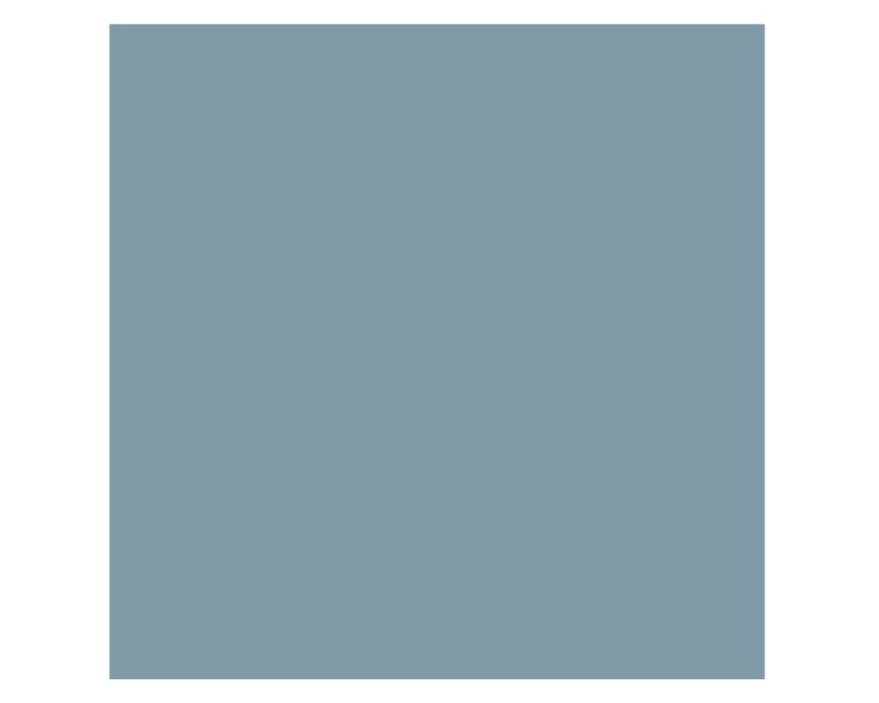 Pintura 130 ml Chalky look french mood mate Fleur-3