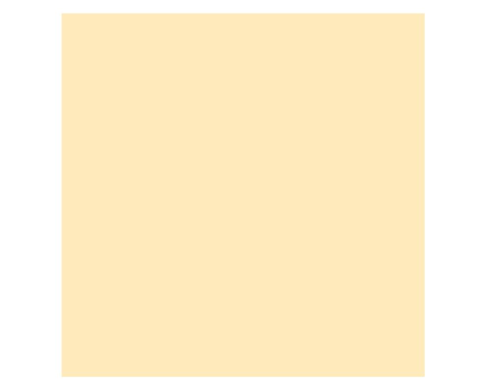 Pintura 330 ml Chalky look eggshell mate Fleur-1