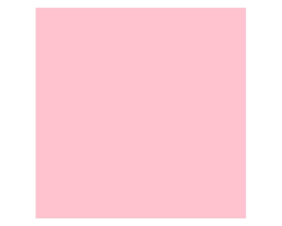Pintura 330 ml Chalky look pretty ballerina mate Fleur-1