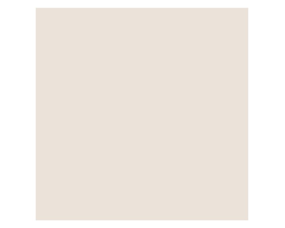 Pintura 130 ml Chalky look dove grey mate Fleur-3