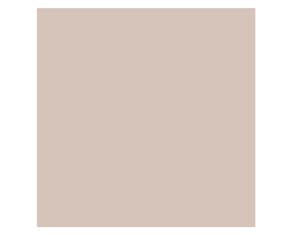 Pintura 130 ml Chalky look greige mate Fleur-3
