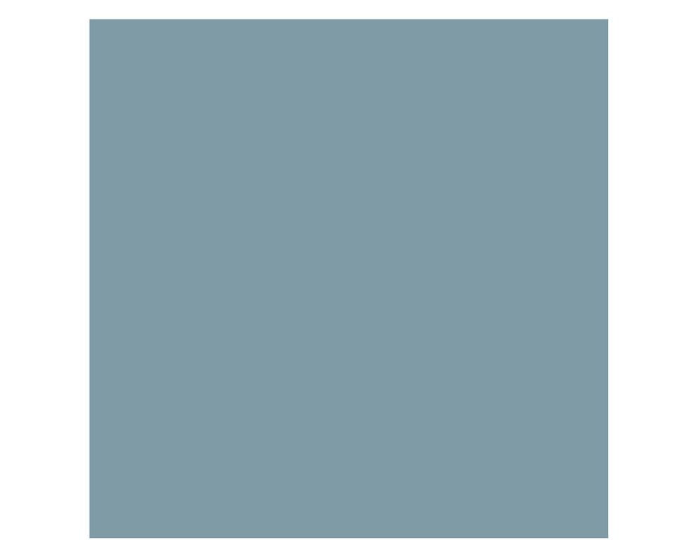 Pintura 750 ml Eggshell french mood semi satín Fleur-3