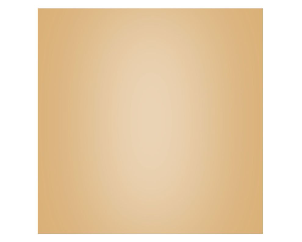 Pintura metálica 750 ml champagne Fleur-3
