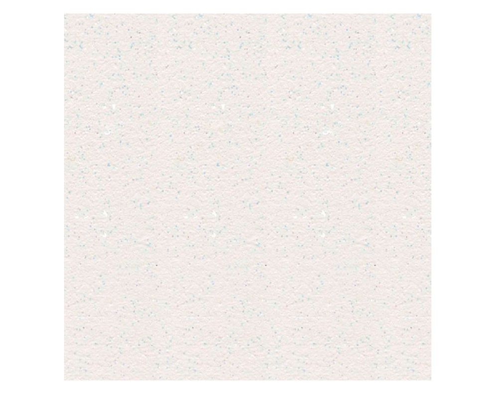 Barniz 130 ml Angel glitter tornasol brillante Fleur-1