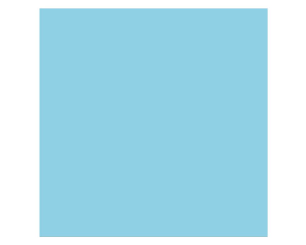Pintura 330 ml Chalky look lucy in the sky mate Fleur-1