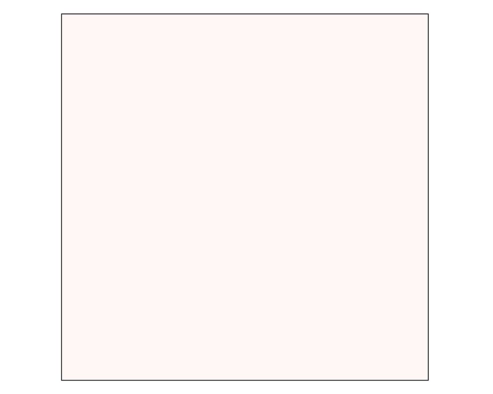Pintura 750 ml Chalky look sugar mate Fleur-3