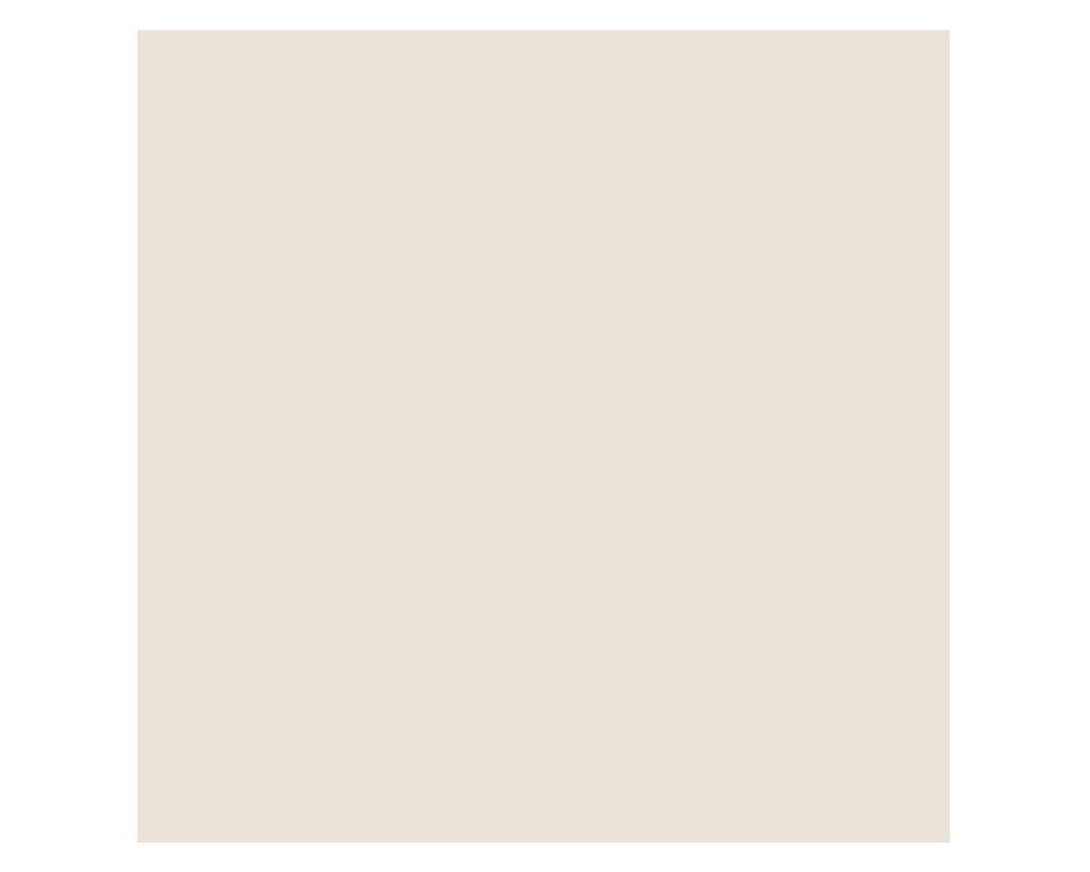 Pintura 750 ml Chalky look dove grey mate Fleur-3