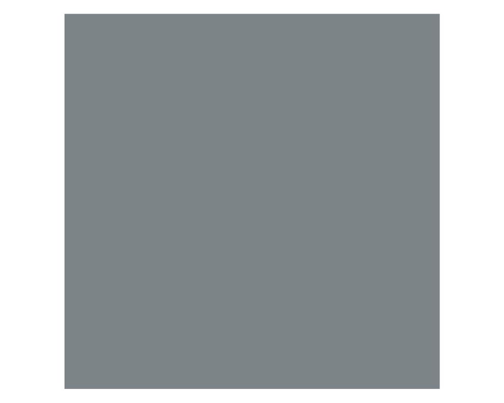 Pintura 750 ml Chalky look smoky mate Fleur-1