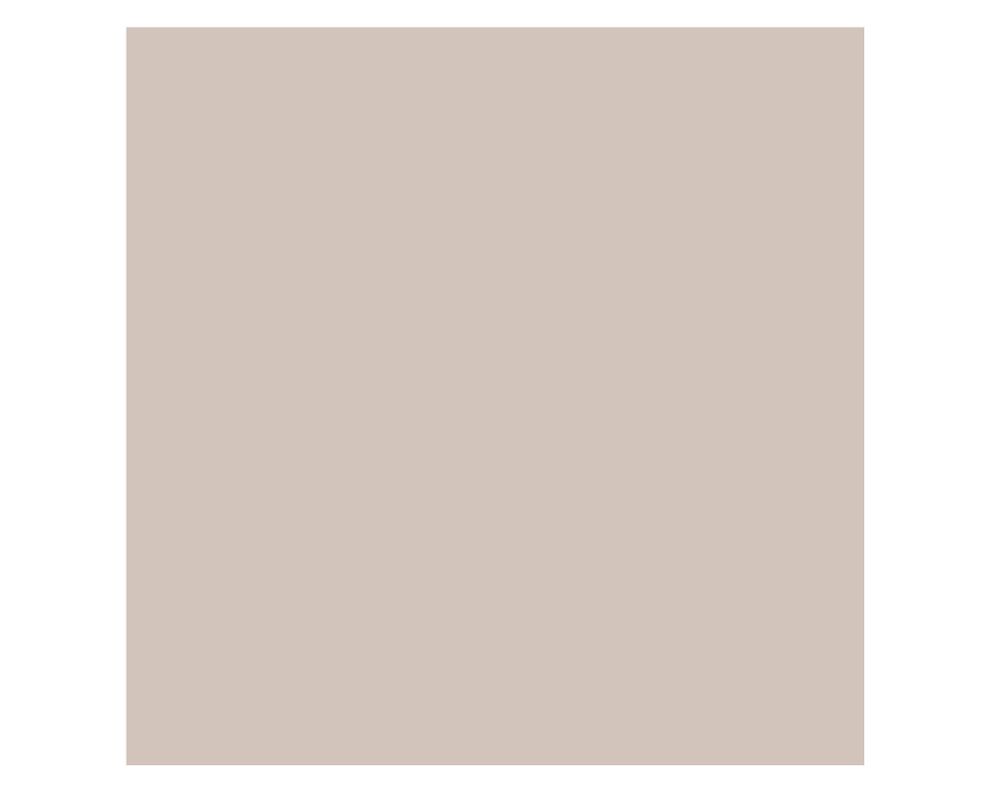 Pintura 750 ml Eggshell greige semi satín Fleur-1